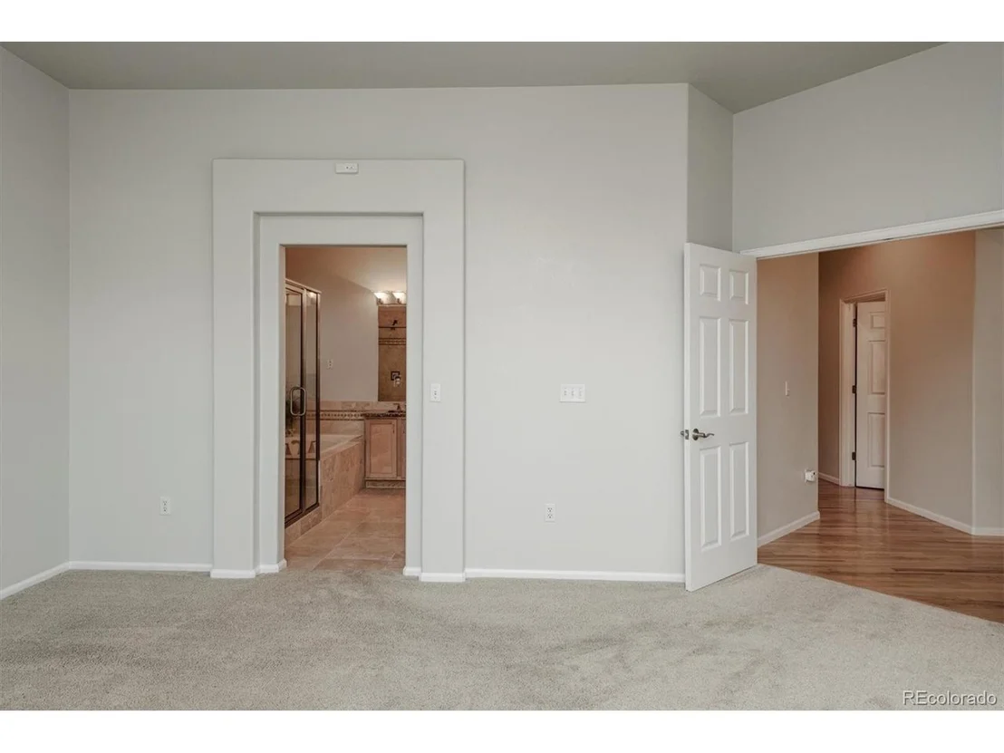 Photo of 17100 Cornerstone Dr
