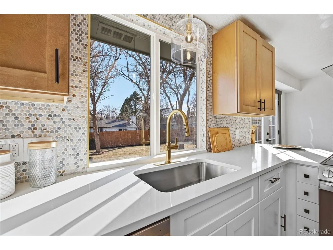 Photo of 6172 W 68th Ave