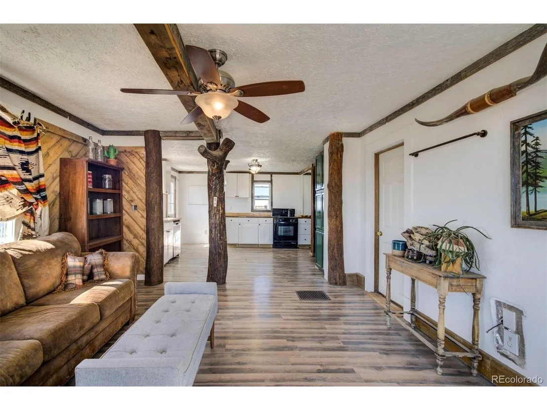 Photo of 10573 County Road 165