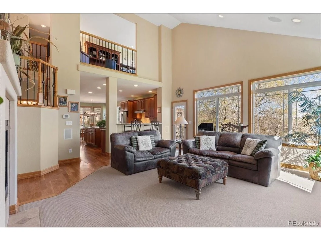 Photo of 16223 River Haven Way