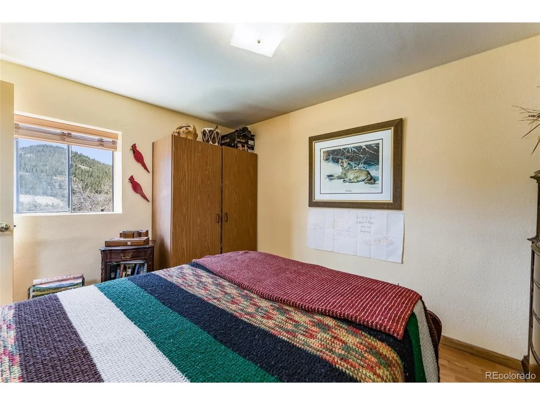 Photo of 200 Casey St
