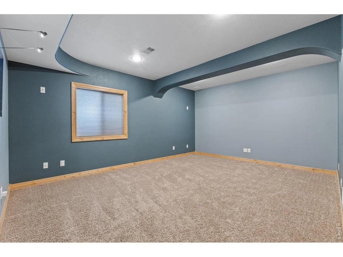 Photo of 2036 Vineyard Ct