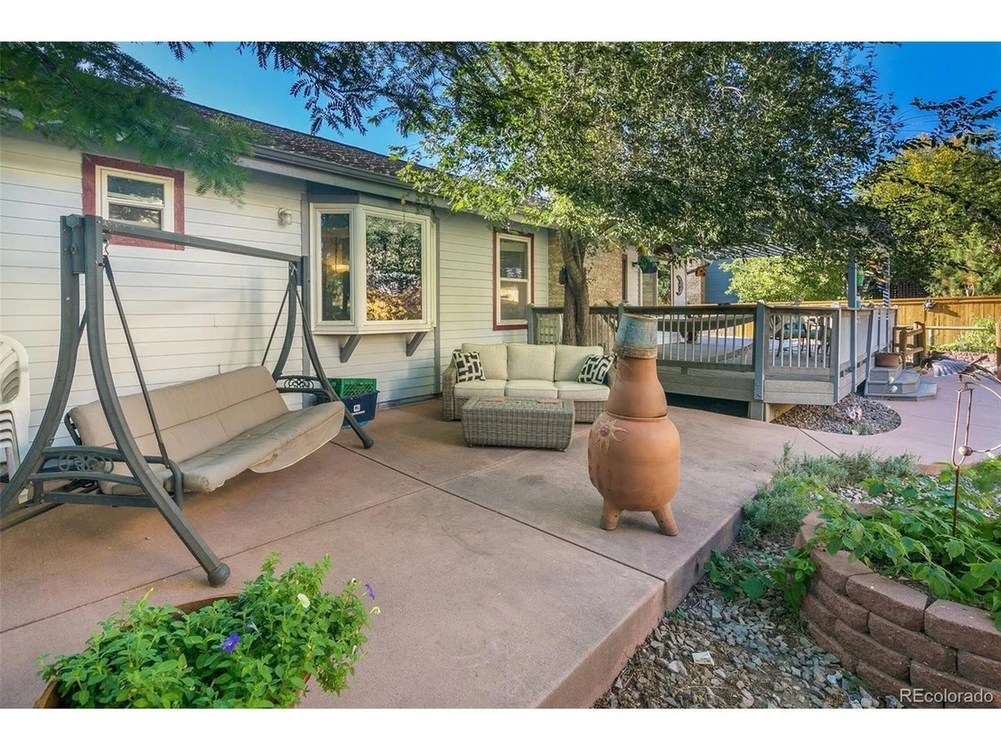 Photo of 673 Sage Cir