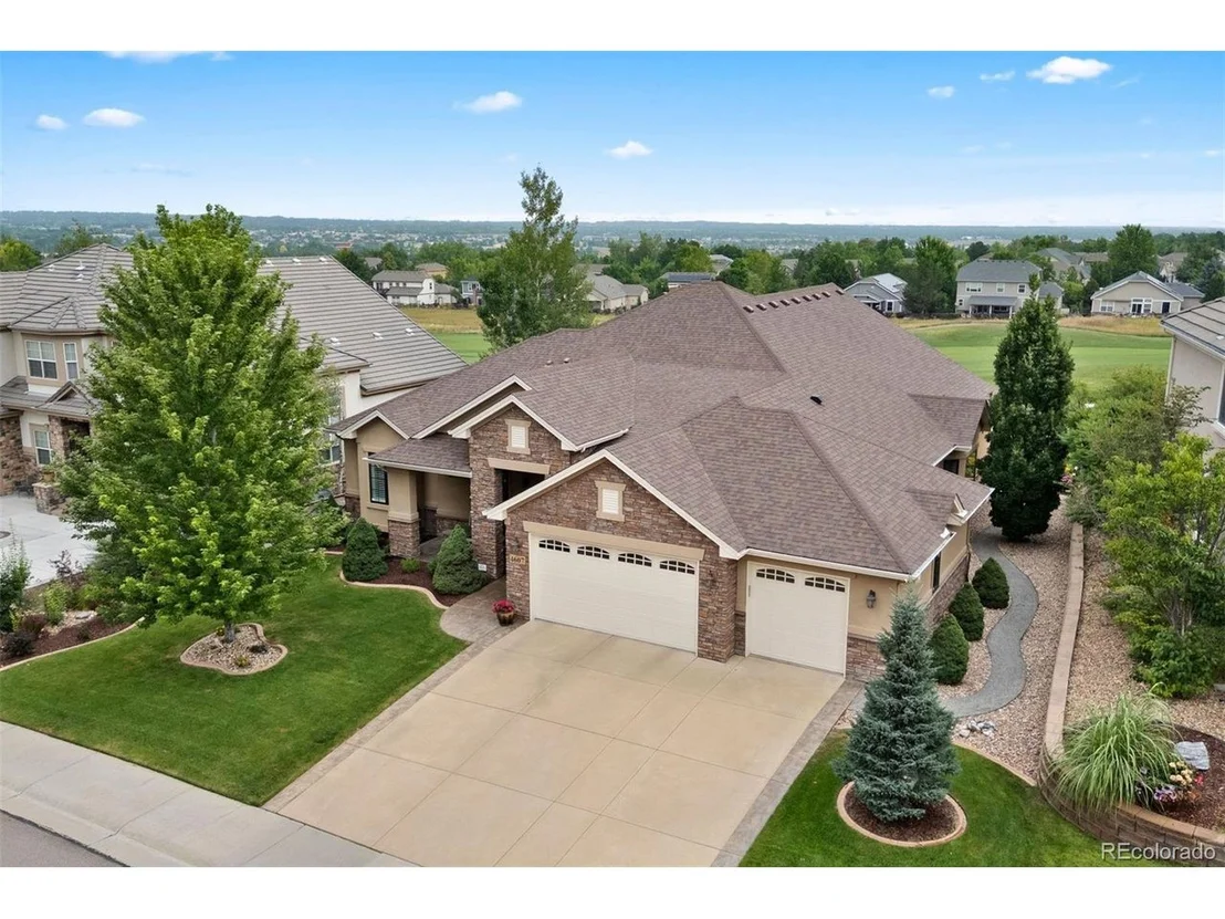 Photo of 4607 W 105th Way