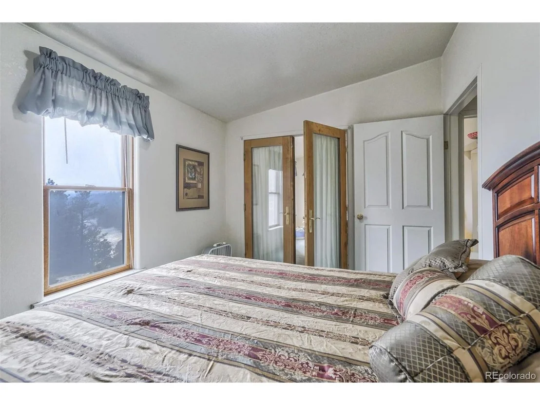 Photo of 5000 County Road 104