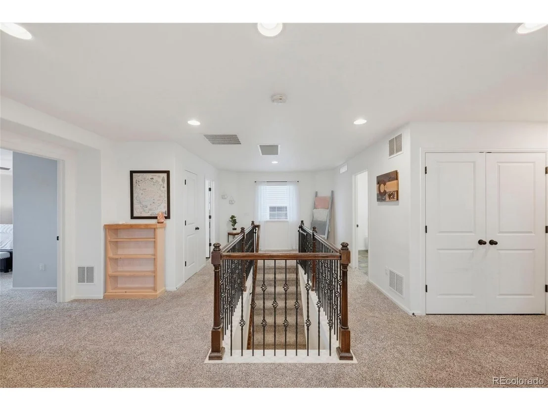 Photo of 1516 Raindrop Way