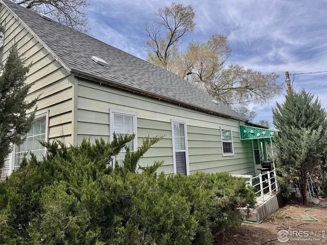 Photo of 17263 County Road 30