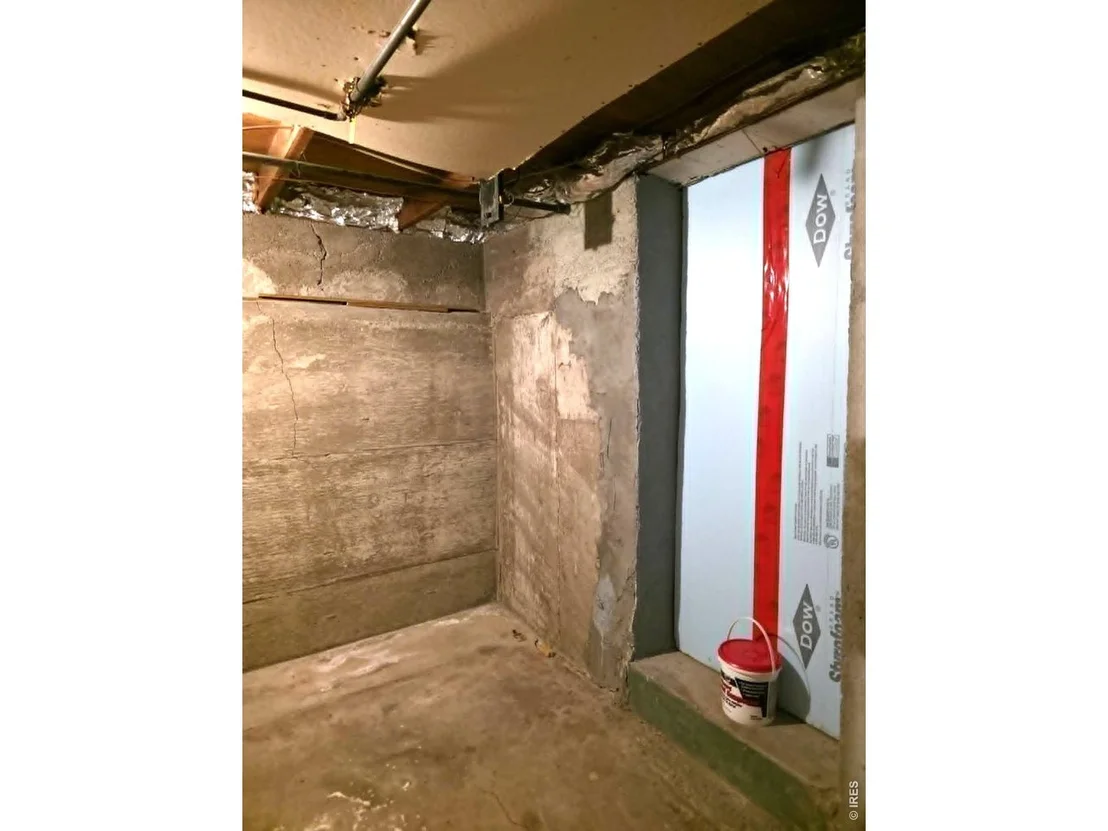 Photo of 218 Maple St