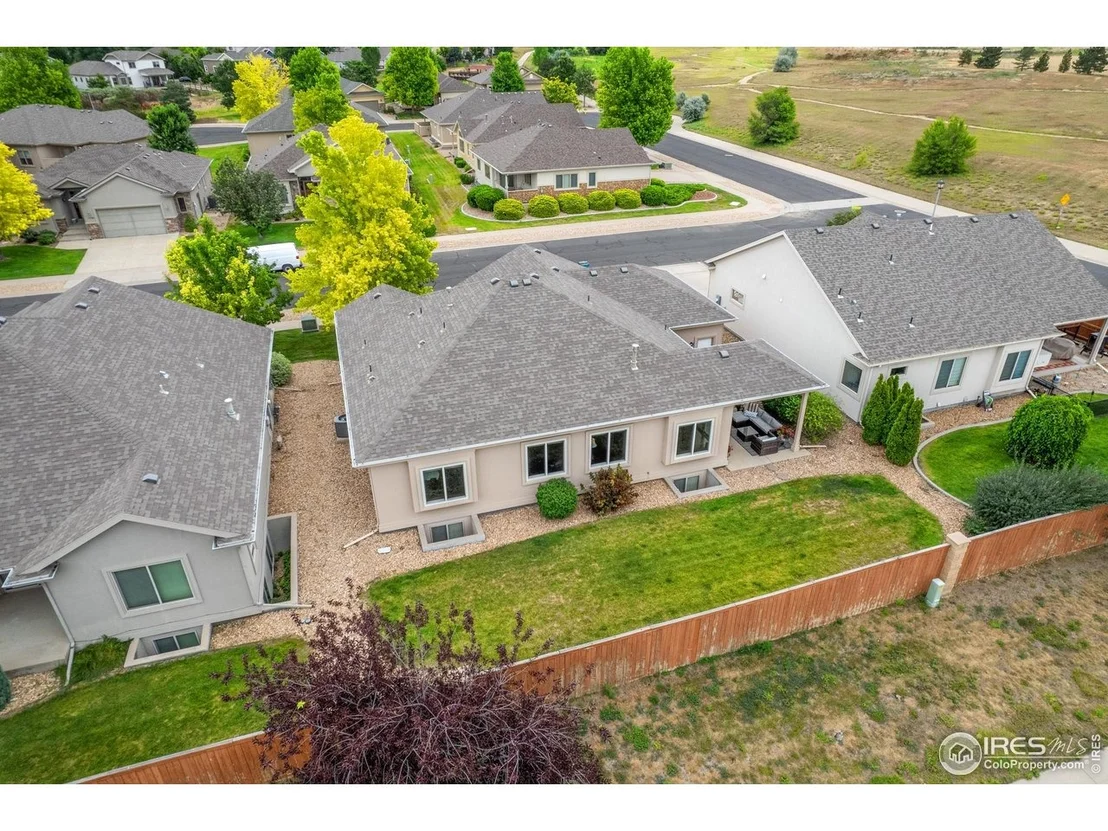 Photo of 1531 64th Ave Ct