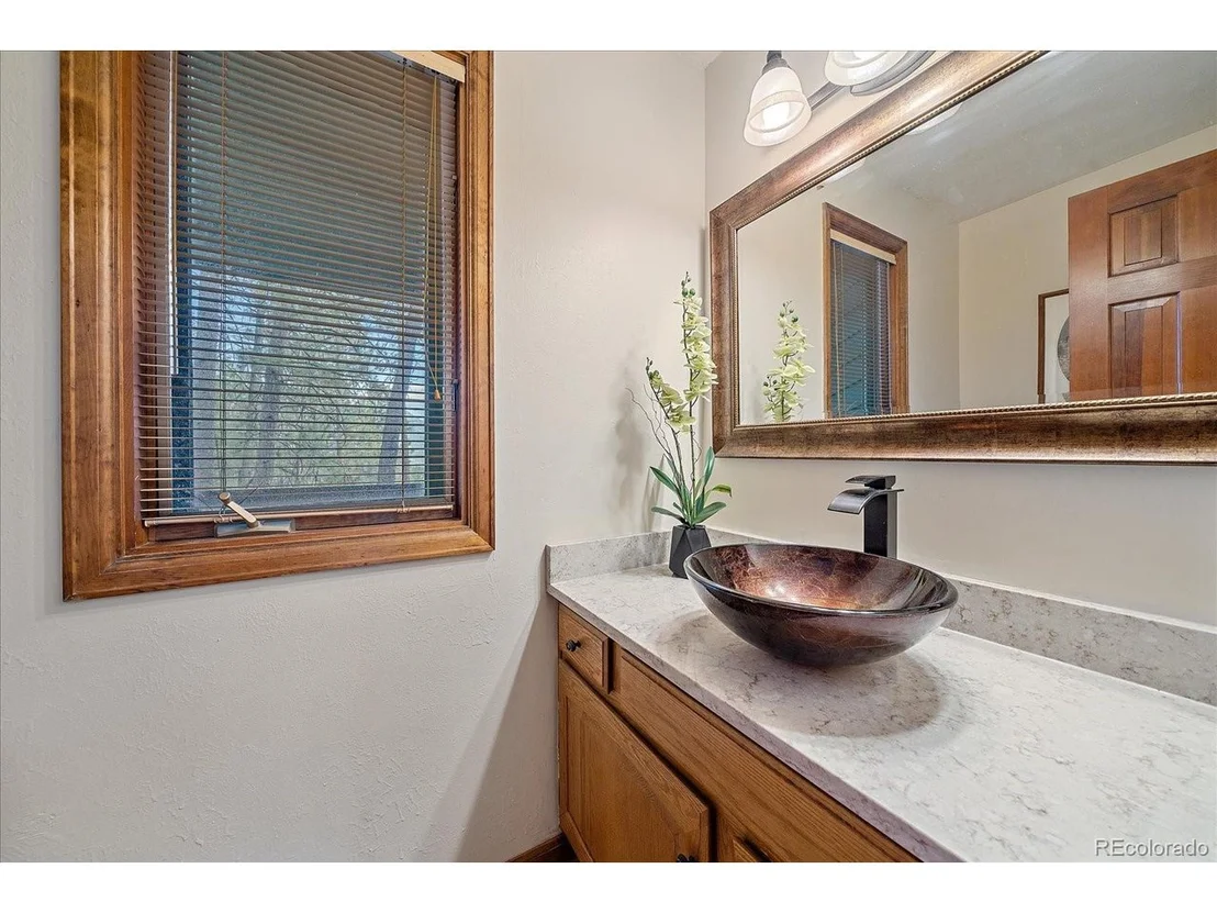 Photo of 4059 Histead Way