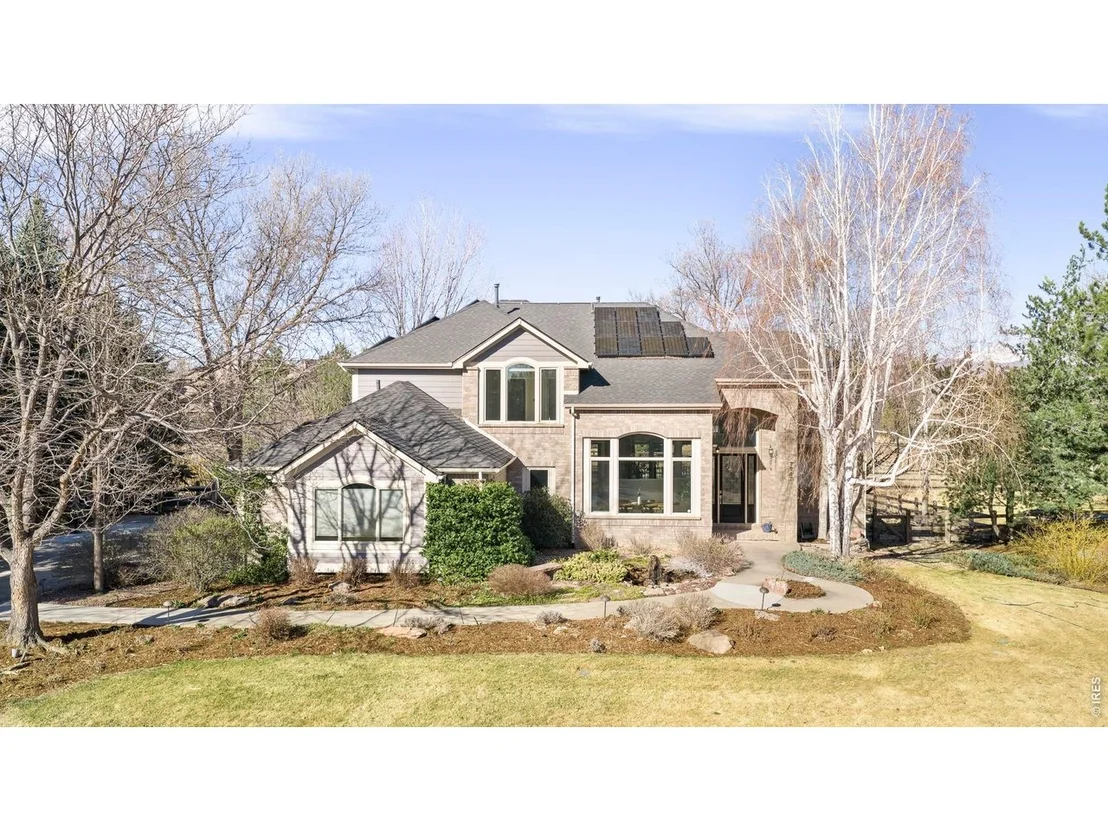 Photo of 7247 Longview Dr