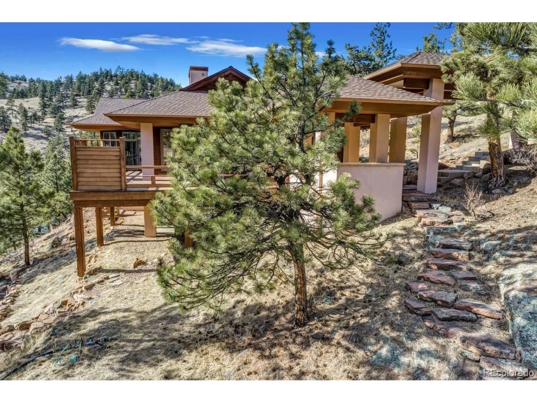 Photo of 1221 Longmont Dam Rd