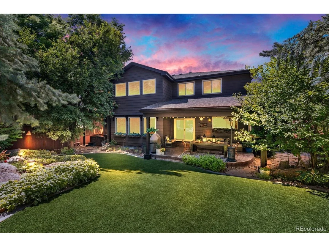 Photo of 9856 Glenstone Trl