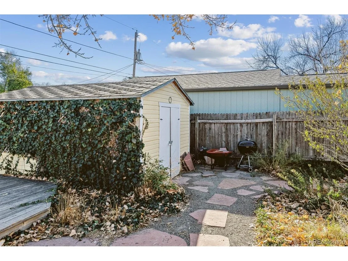 Photo of 3044 Eudora St