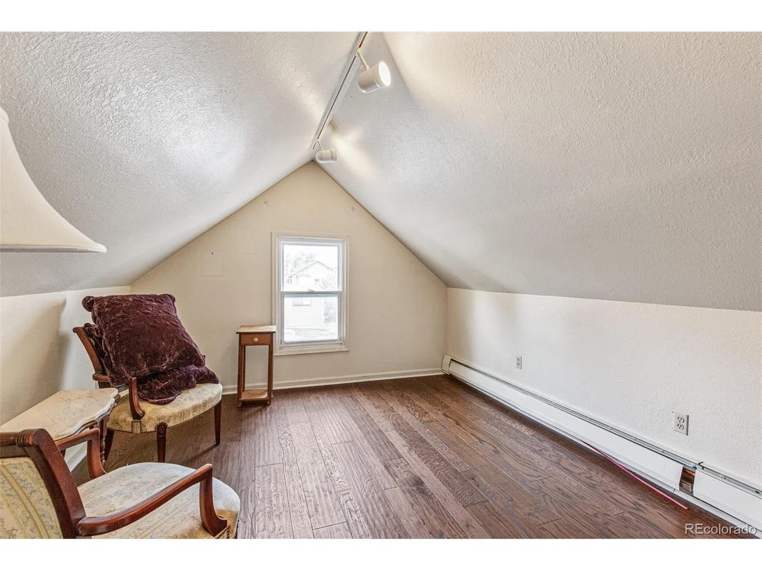 Photo of 2515 Depew St