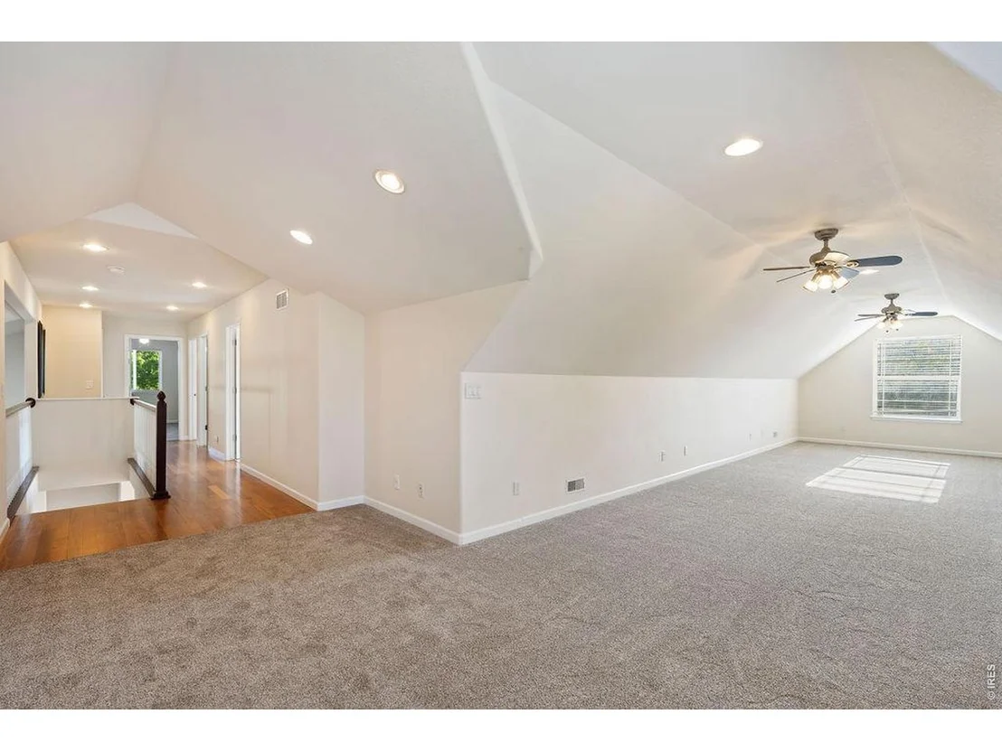 Photo of 52 Lakeview Cir