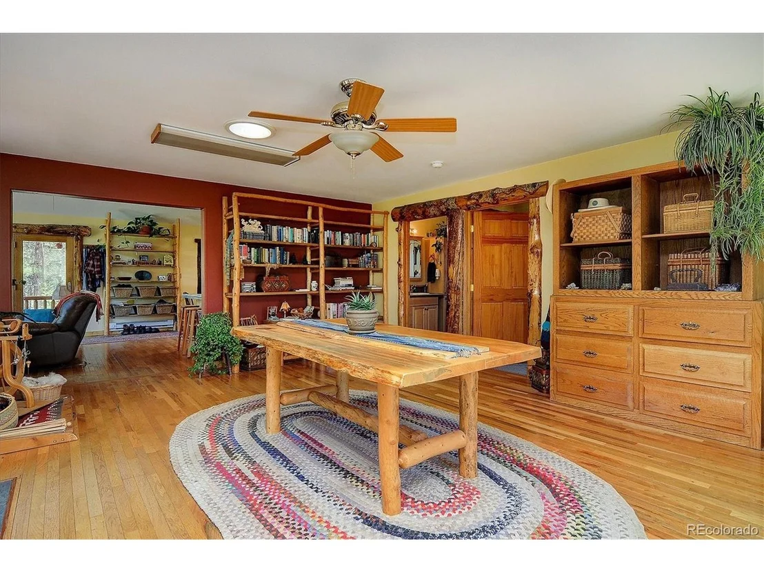 Photo of 3662 County Road 47