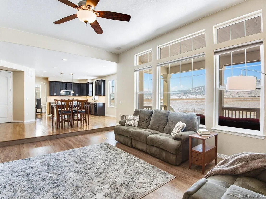 Photo of 9447 Iron Mountain Way
