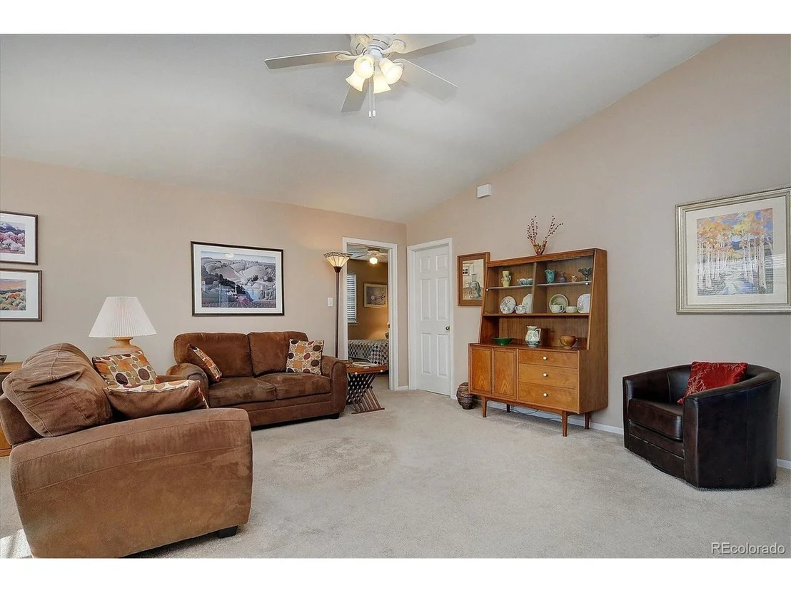 Photo of 30 Rex Cir