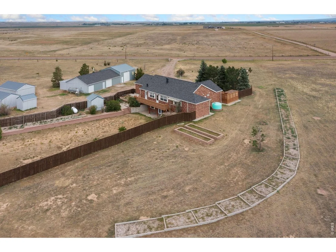 Photo of 5678 County Road 74