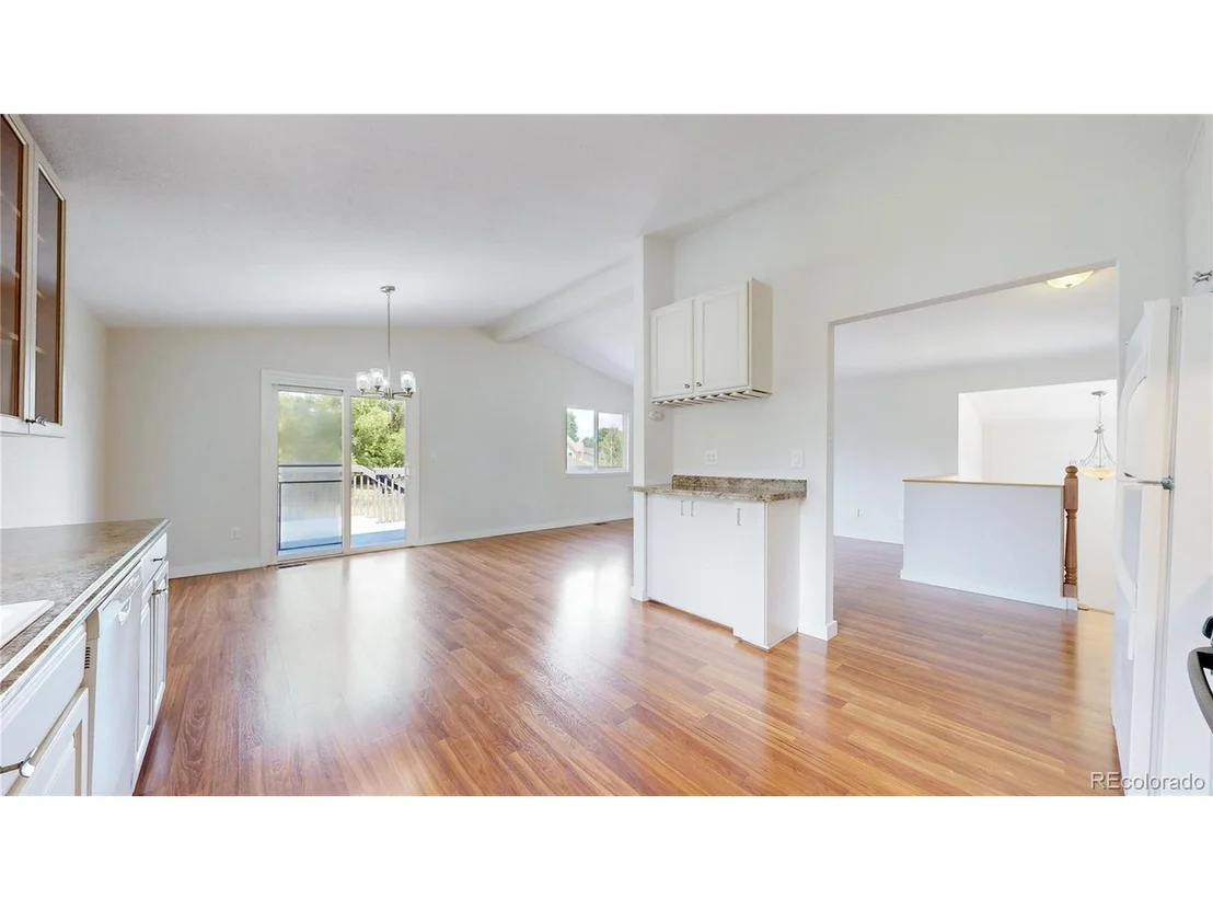 Photo of 1289 Doric Dr