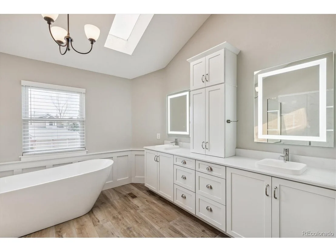 Photo of 7423 Berkeley Cir