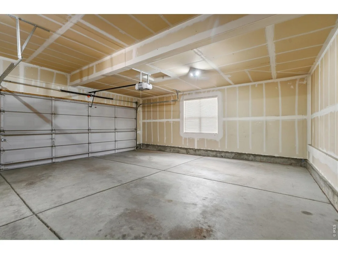 Photo of 12661 James Cir