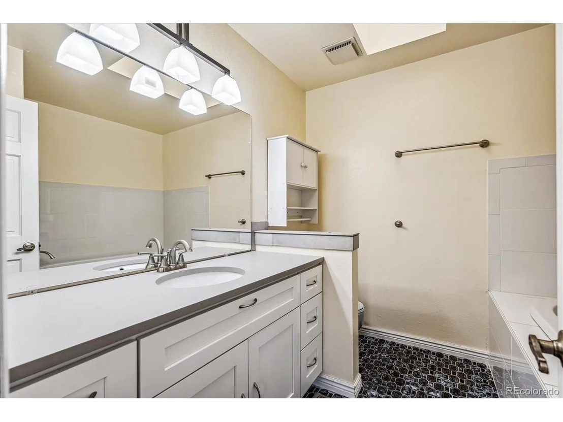 Photo of 7248 Secrest Ct