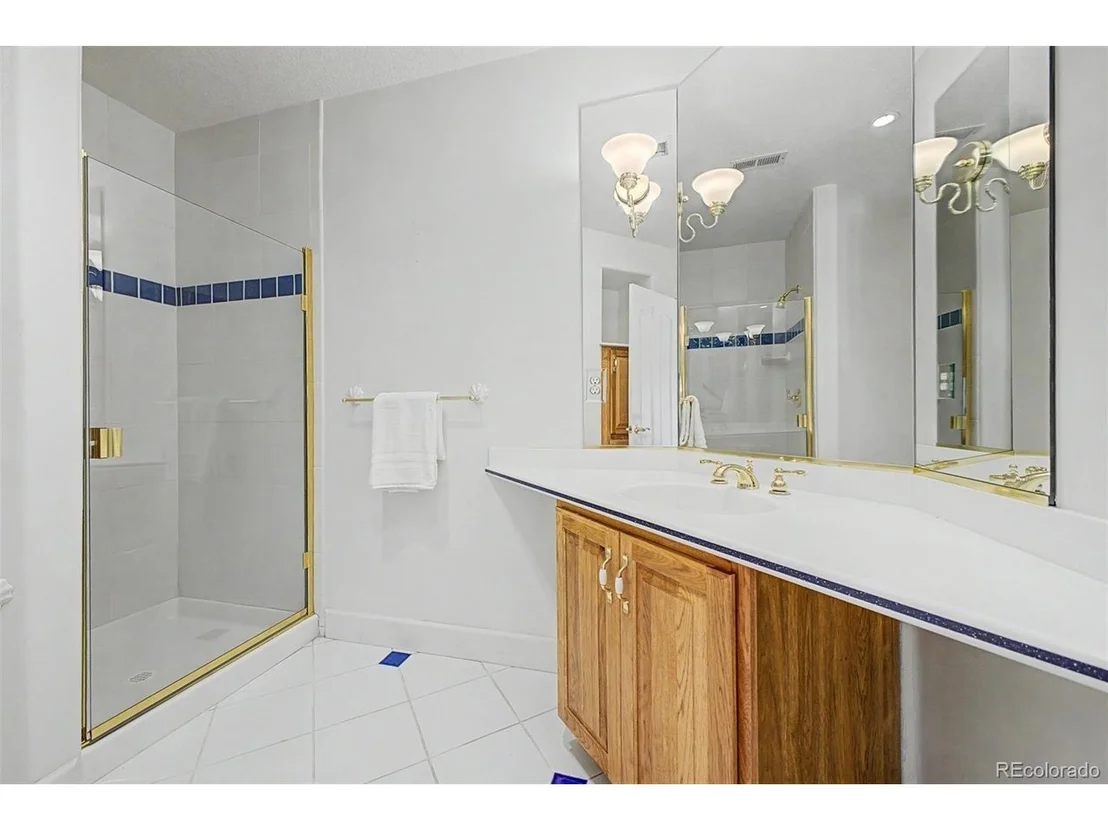 Photo of 57 Blue Heron Dr