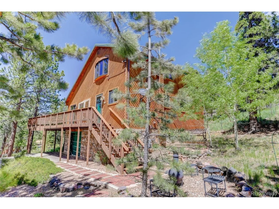 Photo of 606 Clark Rd