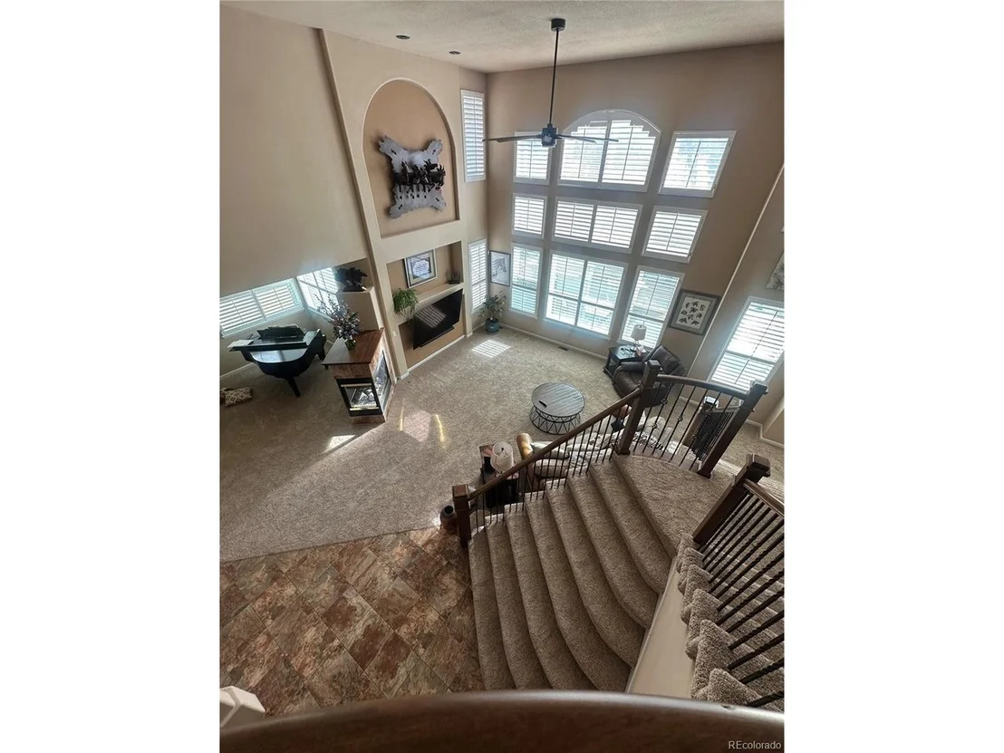 Photo of 6080 Rogers Cir