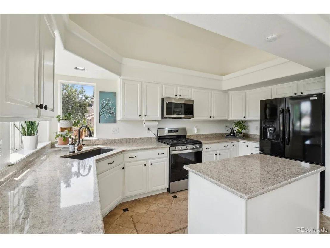 Photo of 4520 Maroon Cir