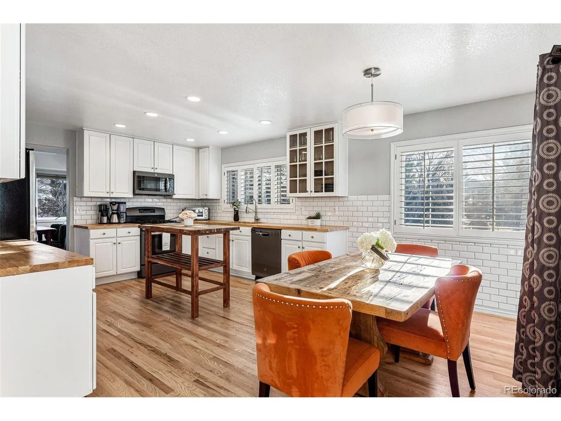 Photo of 360 Peregrine Cir