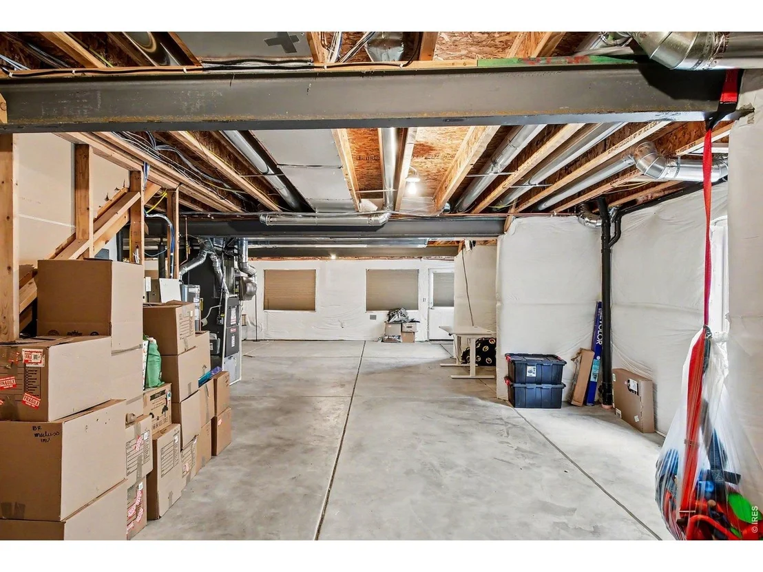Photo of 7562 Triangle Dr