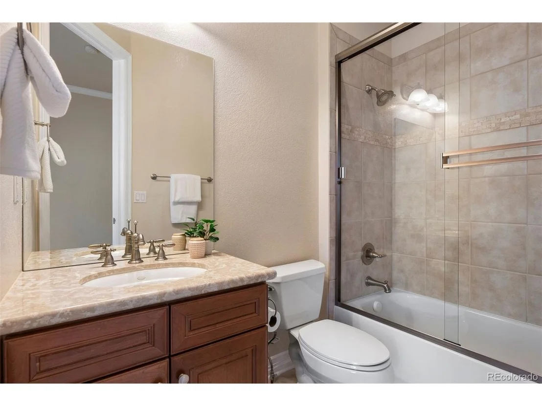 Photo of 13901 Pinehurst Cir