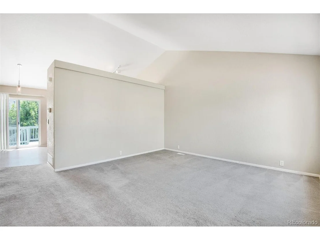 Photo of 4236 Clover Ln
