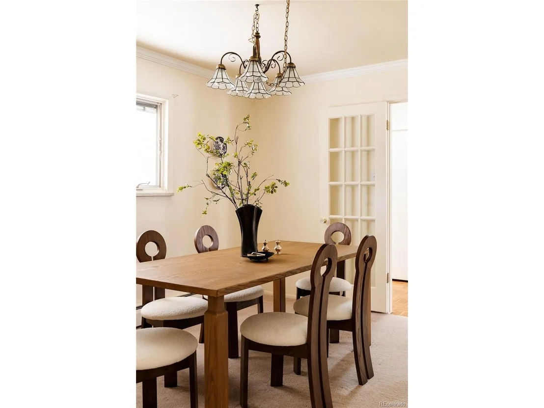 Photo of 3095 Crabapple Rd