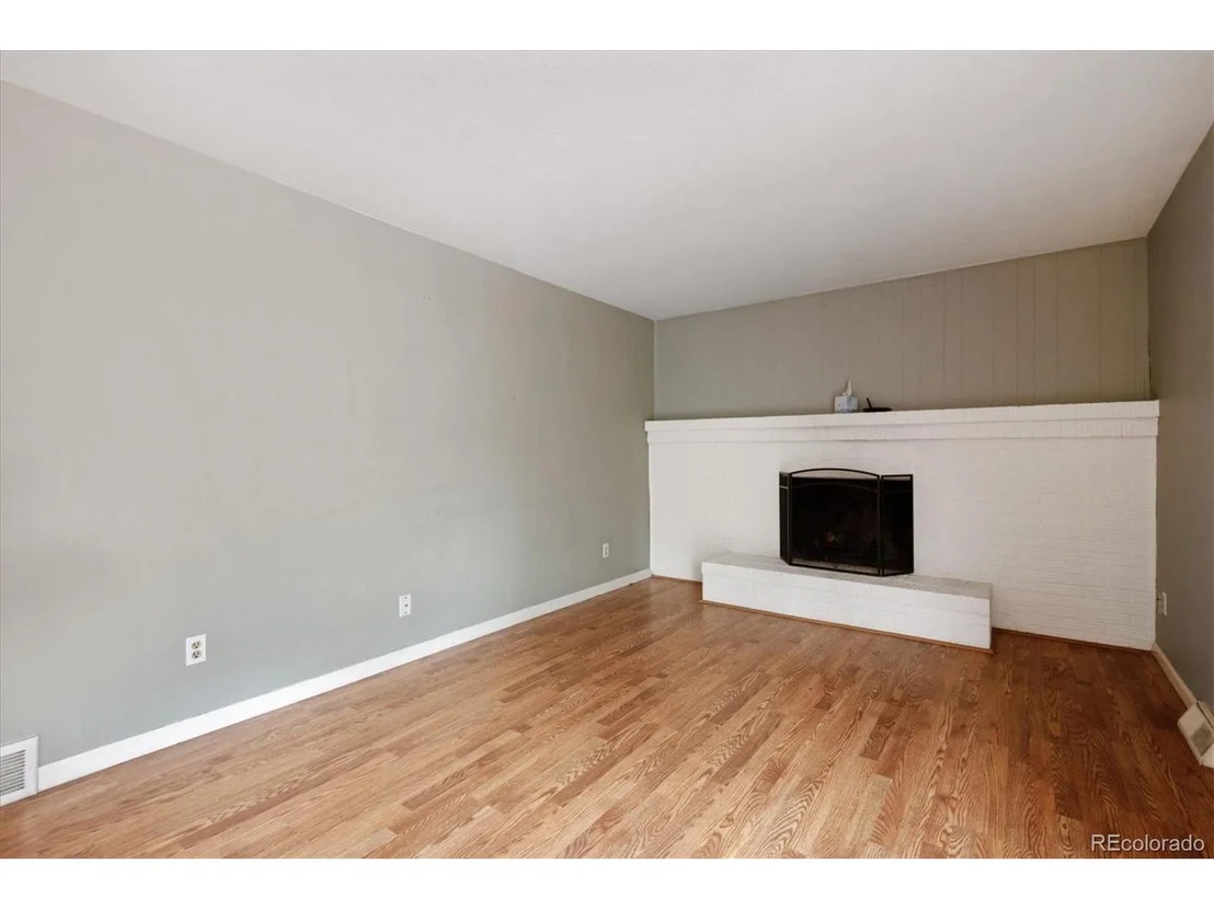 Photo of 8508 Ingalls Cir