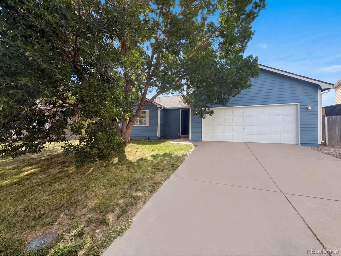 Photo of 3820 Dove Ln