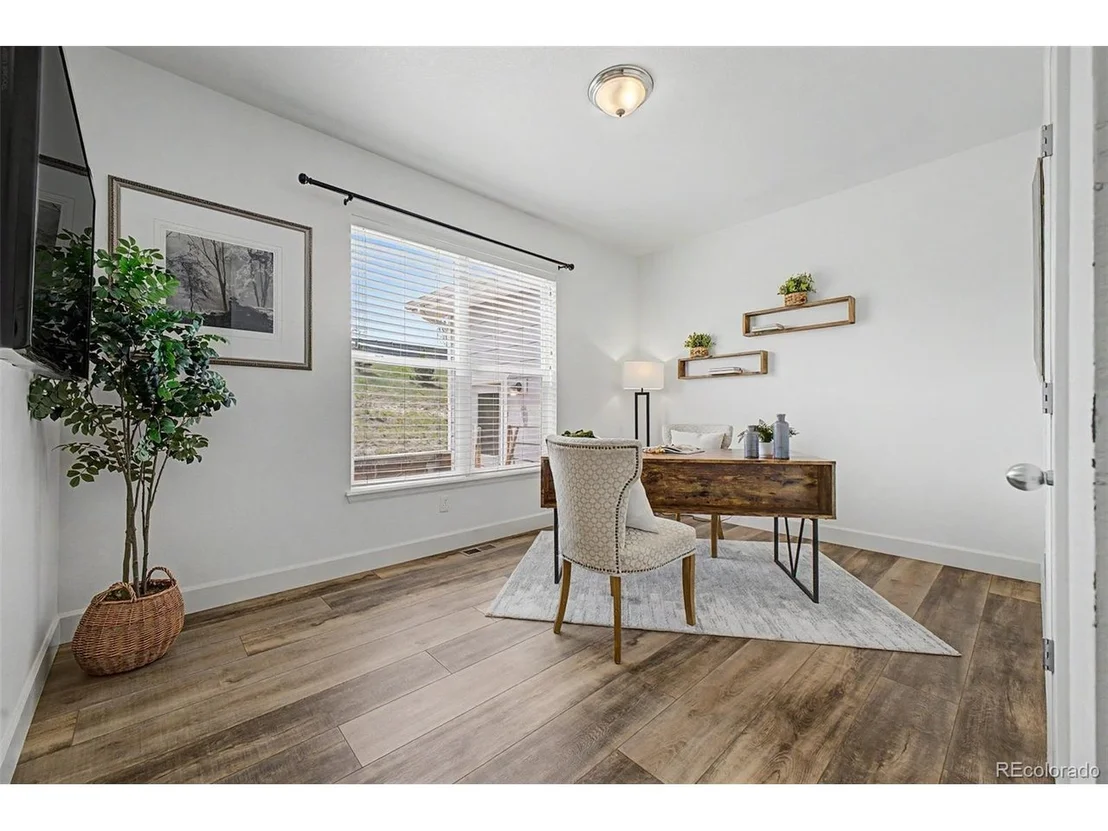 Photo of 12268 Eastern Pine Ln