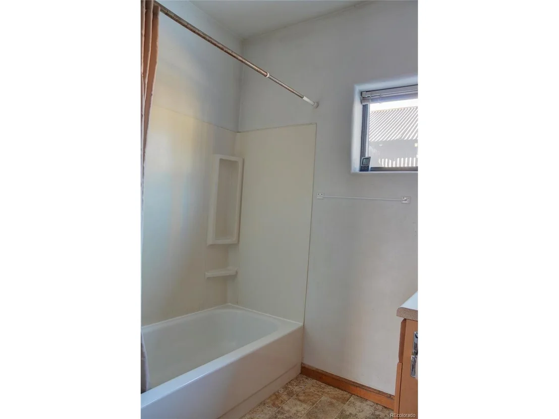 Photo of 634 Park Ave