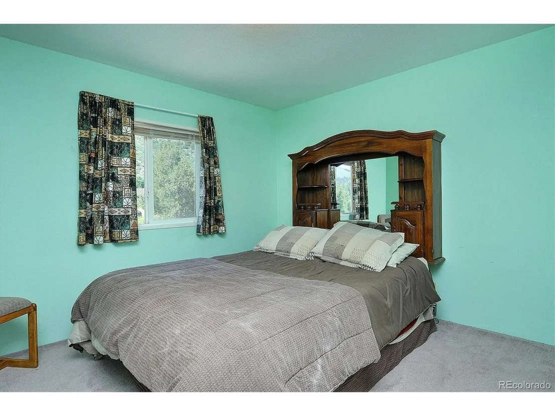 Photo of 17347 County Road 220