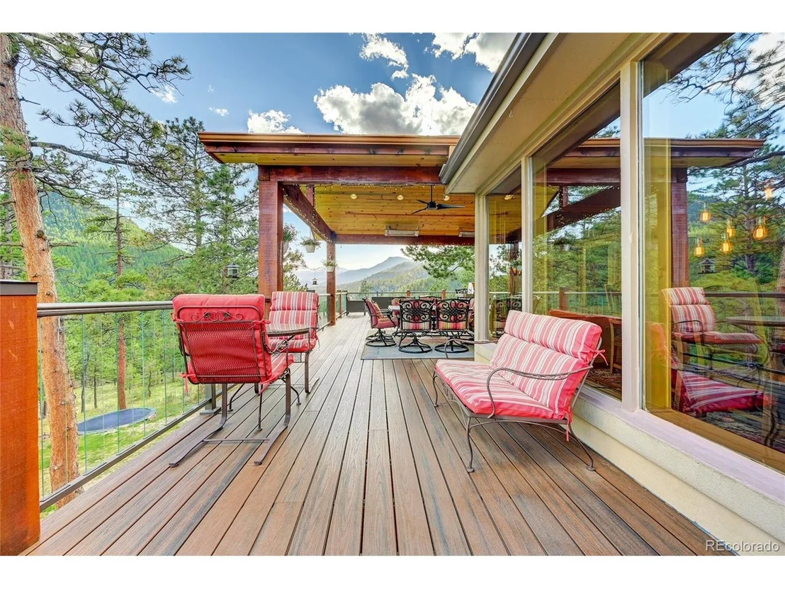 Photo of 3886 Spring Valley Trl