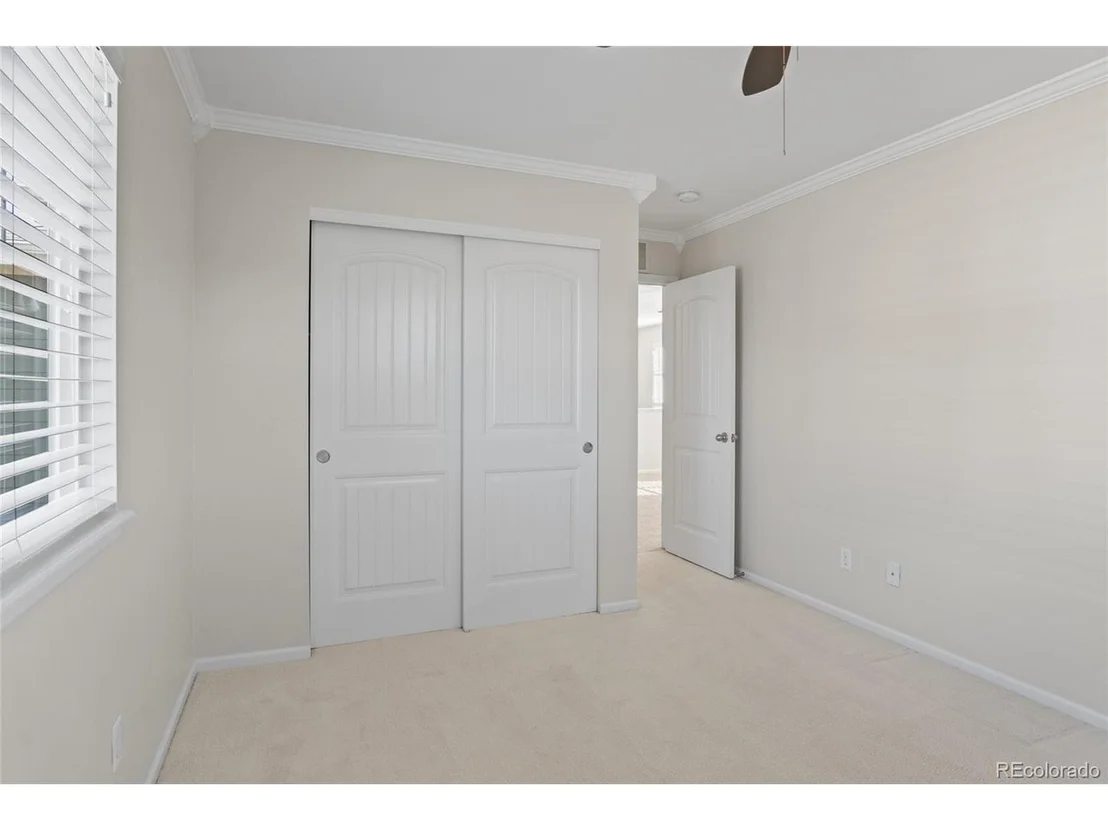 Photo of 23731 Eagle Bend Ln