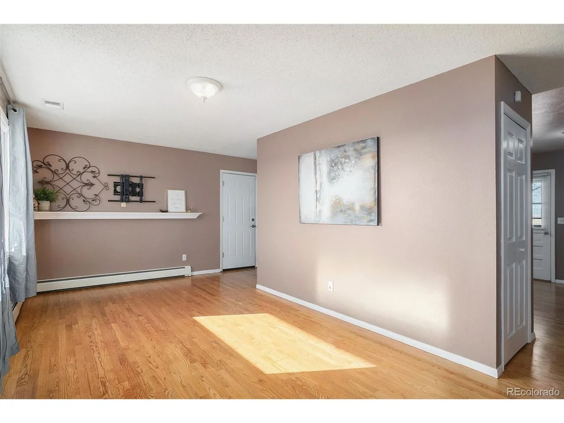Photo of 2365 County Road 23