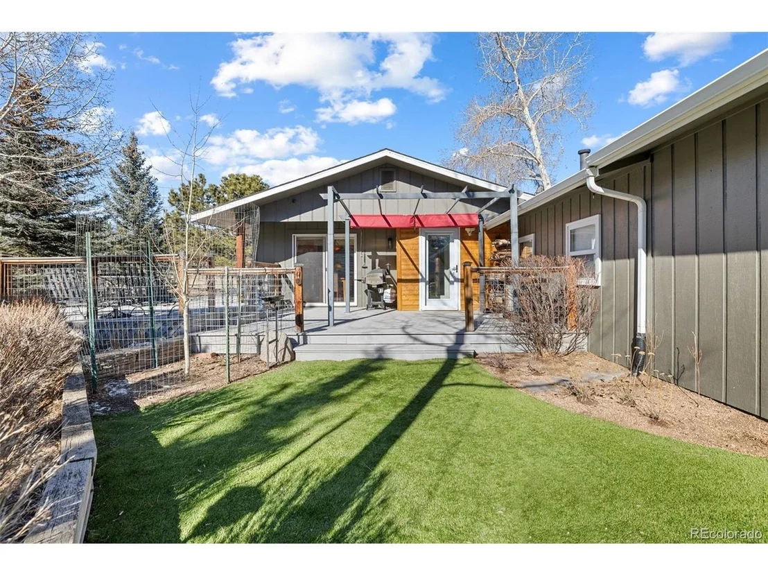 Photo of 29704 Paint Brush Dr