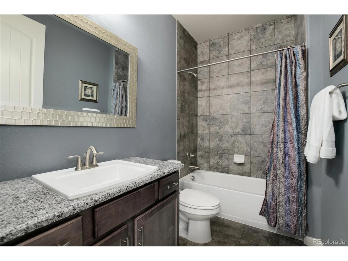Photo of 15678 Weaver Gulch Dr