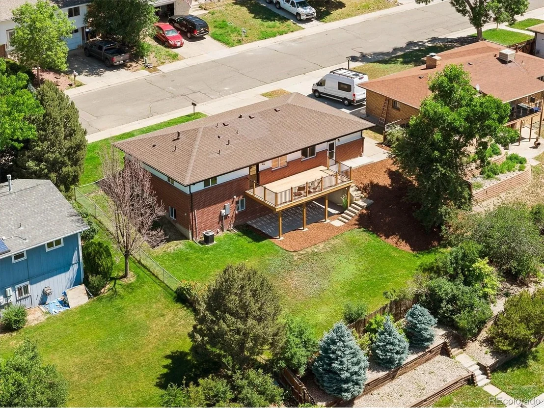 Photo of 10172 W 69th Ave