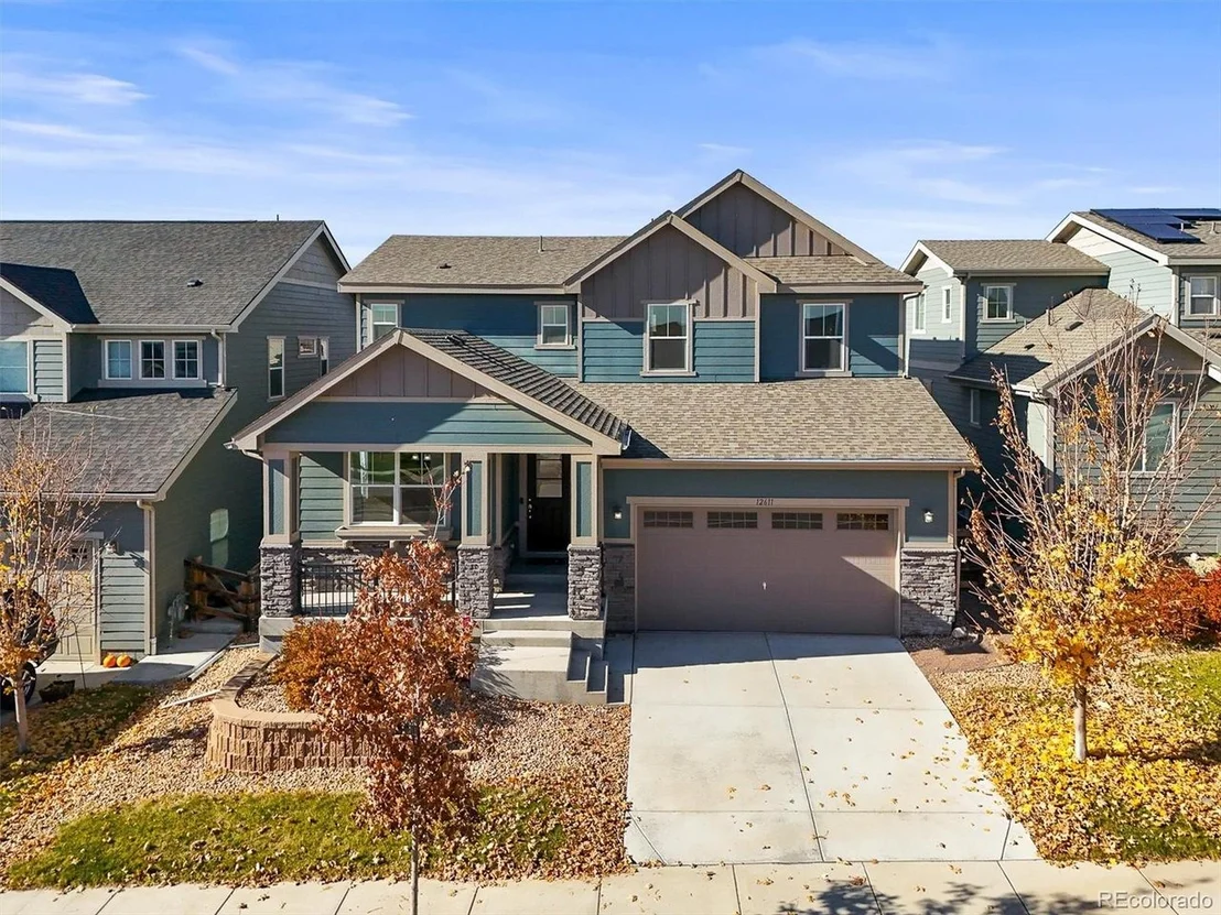 Photo of 12611 Eagle River Rd