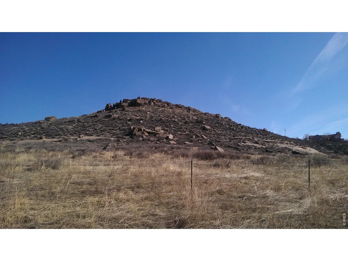 Photo of 4318 Green Mile Dr